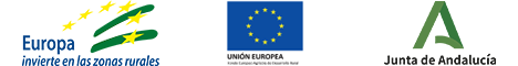 FEADER: Fondo Europeo Agrícola de Desarrollo Rura